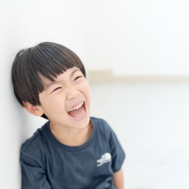 Studio by Avvolto  株式会社Avvoltoが撮影した「家族写真」の写真