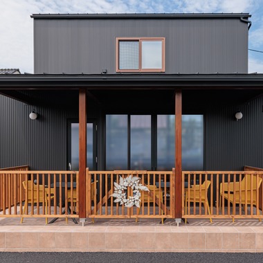 KIフォトグラフが撮影した「スパイスカレー専門店の店舗・商品撮影実績」の写真