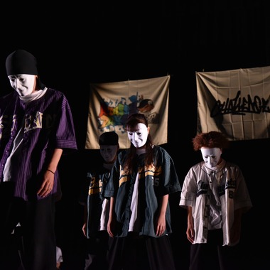 Yu Takahashiが撮影した「【イベント撮影】ダンスイベント」の写真