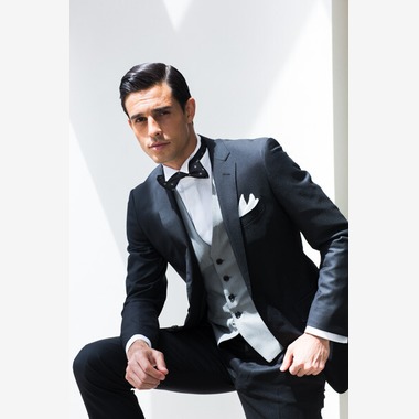 恩田拓治写真事務所が撮影した「アパレル撮影」の写真