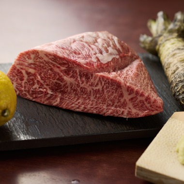 植田 友樹が撮影した「松阪牛料理専門店」の写真