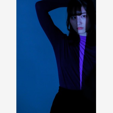 KotobukiPhotosが撮影した「屋内人物創作」の写真