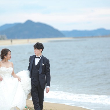 Photo taken by インプルーブ博多店 - 