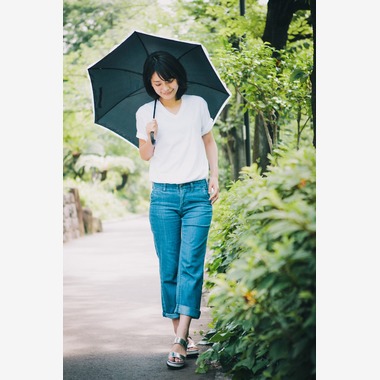 Grassvalley.incが撮影した「人物撮影」の写真