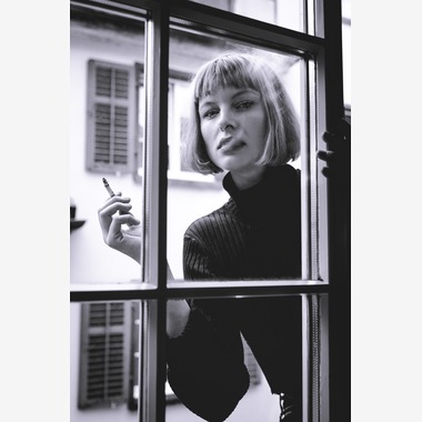 Tadayuki | Ohara Photographerが撮影した「人物/モデル/アーティスト」の写真