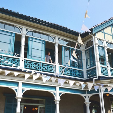 Raita Kuwahara photographyが撮影した「フォトギャラリー」の写真