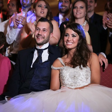 Photo taken by HK Photography - 