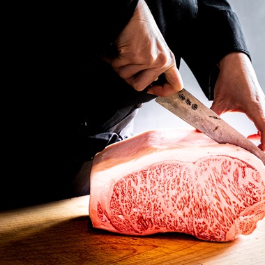 Hiroki Nakane Photographyが撮影した「料理、物撮り」の写真