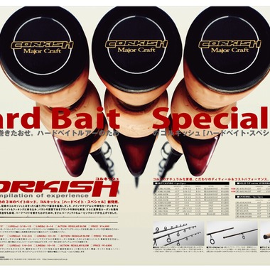 Castella Designが撮影した「雑誌広告」の写真