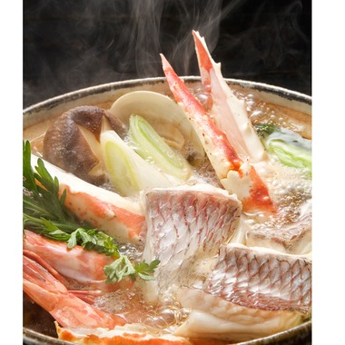 舩津　孝が撮影した「フード」の写真