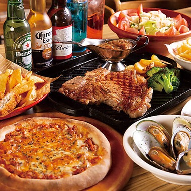 Tory Photo Graphicが撮影した「料理撮影」の写真