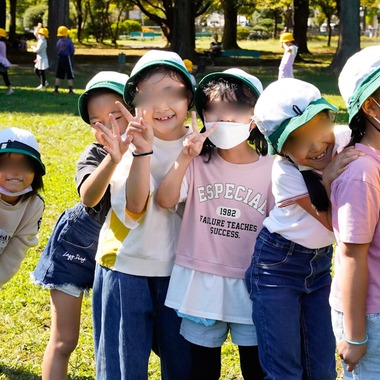 いんかが撮影した「学校写真.b」の写真