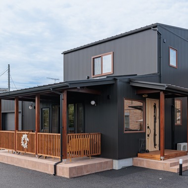 KIフォトグラフが撮影した「スパイスカレー専門店の店舗・商品撮影実績」の写真