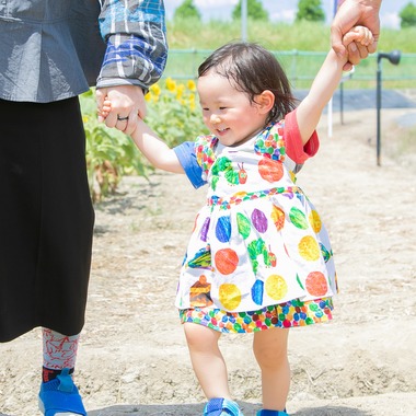 Photo taken by アトリエグラフィア - 