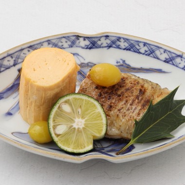 森安　照が撮影した「ドライブイン・メニュー」の写真