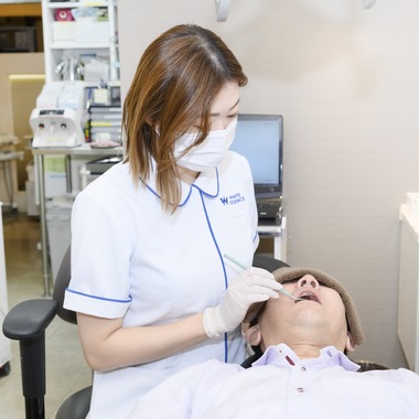 A&Y写真OFFICEが撮影した「医院」の写真