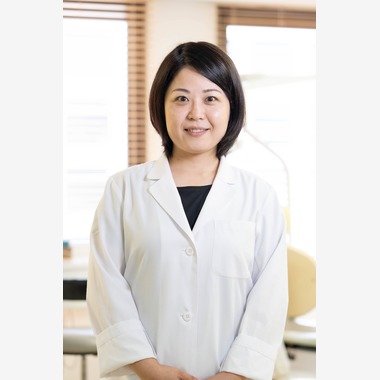 プロカメラマン　竹之下　光（あきら）が撮影した「コーポレート写真」の写真