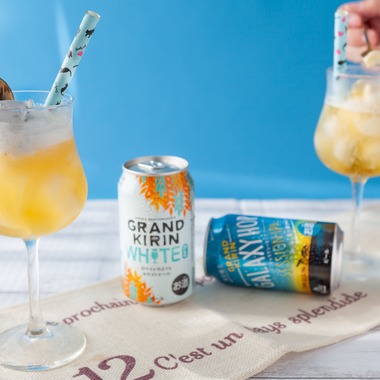 株式会社クリフが撮影した「商品写真作例」の写真