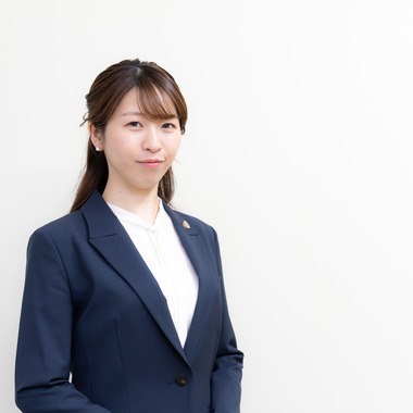 オフィス 芦野が撮影した「過去の案件撮影」の写真