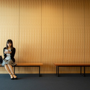 Create 4 Uが撮影した「各種撮影」の写真