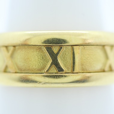 Erina.Hが撮影した「オークション商品」の写真