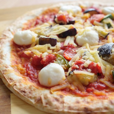 ジャン　ジンドンが撮影した「食品商品撮影、料理撮影」の写真