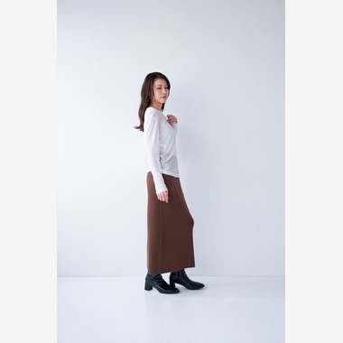 Tatsuyaが撮影した「アパレルブランド 「Nunc.」ルック撮影」の写真