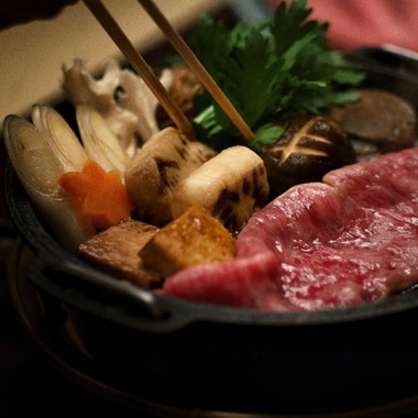 Aires 村上　健が撮影した「Food,  Hotel」の写真