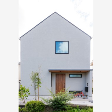 Photoarts （喜久里 周）が撮影した「建築撮影」の写真