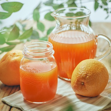 ケイムラナカが撮影した「フード」の写真