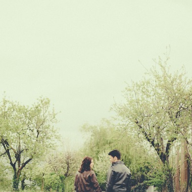 Photography Renato Zanetteが撮影した「イタリア」のウェディングフォト