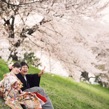 elle pupaが撮影した「京都」の写真