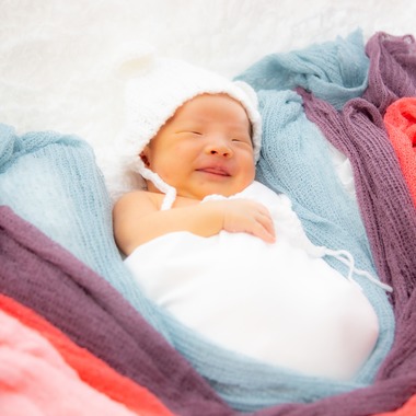 chuchan photo officeが撮影した「神戸のニューボンフォト」の写真