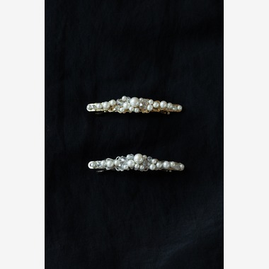 横山 菜々美が撮影した「広告撮影」の写真