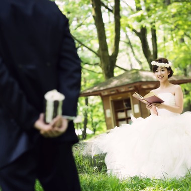 elle pupaが撮影した「京都（自然）」の写真