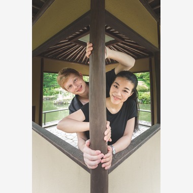 Photo taken by Y スタジオ - 