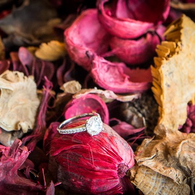 Unveiled Weddingsが撮影した「　ニューヨーク」の写真