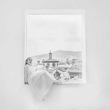 La Cristina Fotografia が撮影した「スペイン」の写真