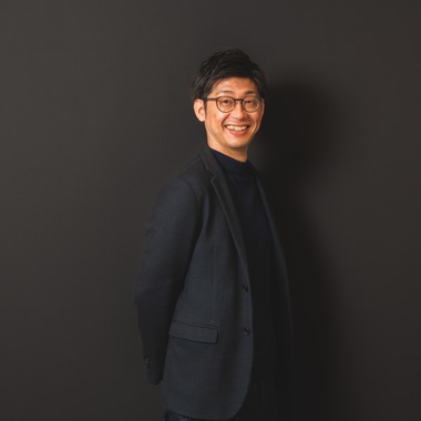 松井シンジが撮影した「ビジネスプロフィール写真」の写真