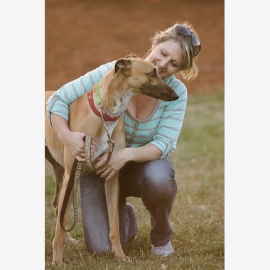 クリストファー　クックが撮影した「フォトギャラリー」のウェディングフォト