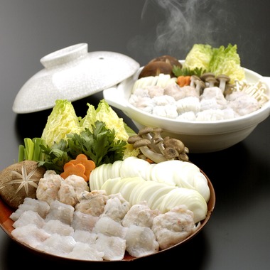 矢野 誠が撮影した「料理」の写真