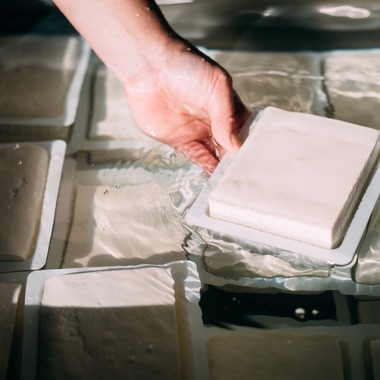 MADOCAが撮影した「」の写真