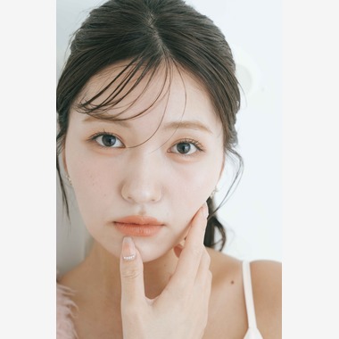 鈴木翔太が撮影した「東京都(スタジオ・ロケ撮影)」の写真