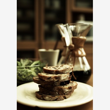 kiharu&photoが撮影した「物撮り【イメージ】」の写真