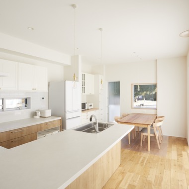 bluevalleyが撮影した「インテリア」の写真