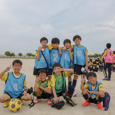 黒島倫夫が撮影した「スクールフォト」の写真