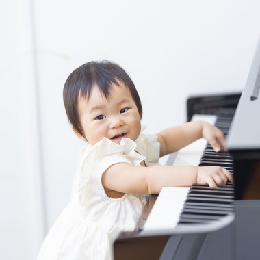 株式会社スマイルプロアートが撮影した「家族写真」の写真