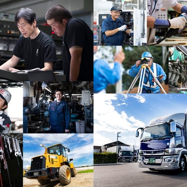 soldioが撮影した「sample」の写真