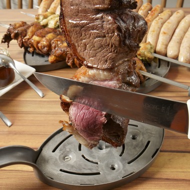 フォトオフィスショットが撮影した「フード撮影」の写真