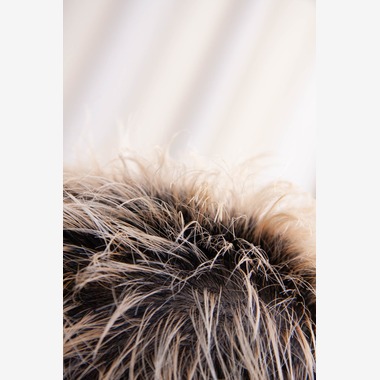 ヨシダミクが撮影した「ポートフォリオ-01」の写真